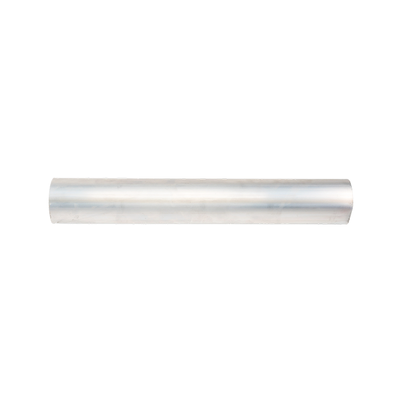 Batang Bus Tubular Paduan Magnesium-Aluminium Tegangan Ultra Tinggi