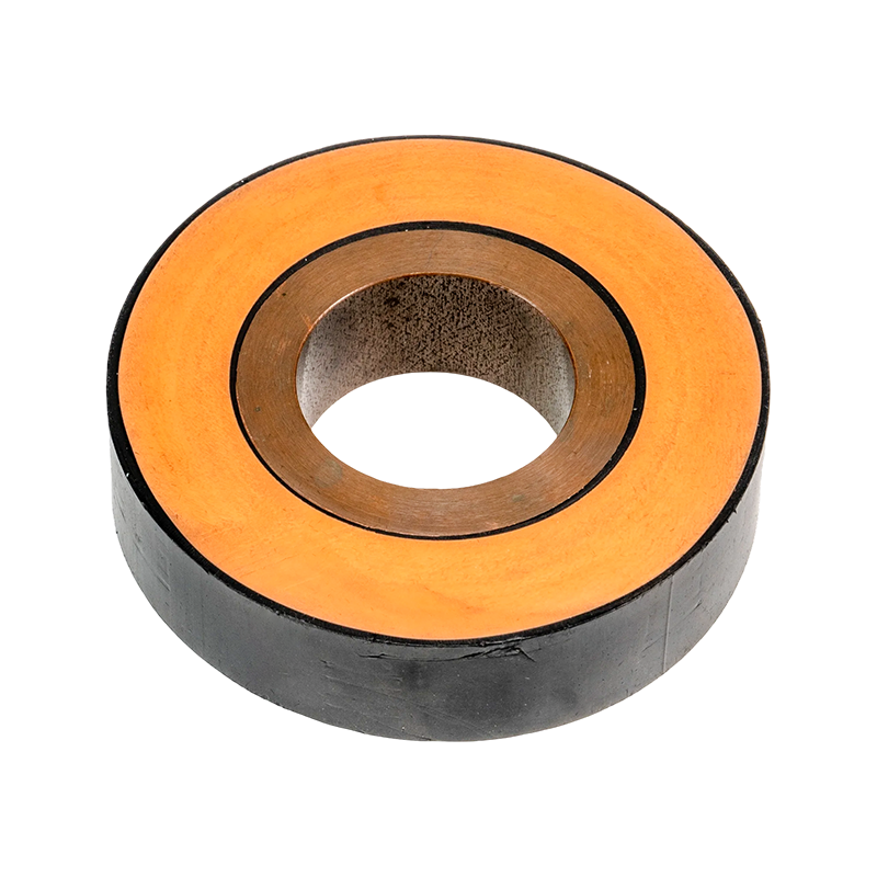 Bar Bus Tubular Karet Silikon EPDM