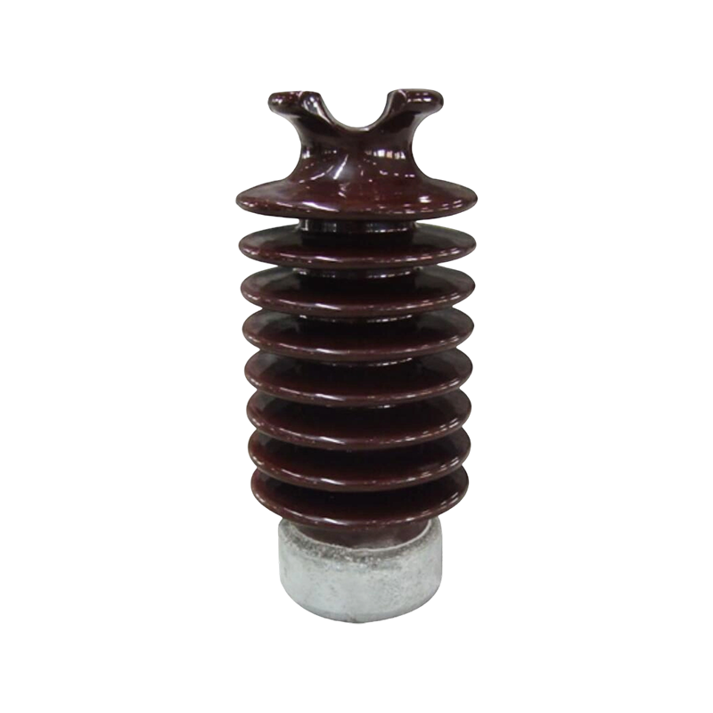 Pasca Isolator